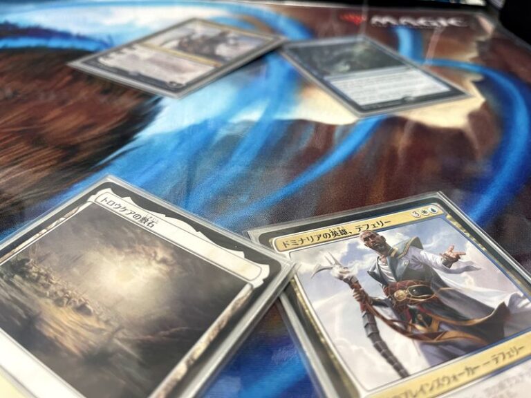 遊戯王　スターダストドラゴン　スリーブ　2個　未開封　セット 最安値】遊戯王 公式スリーブ スターダスト・ドラゴン - メルカリ